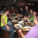 Steven Mathias Photo 38
