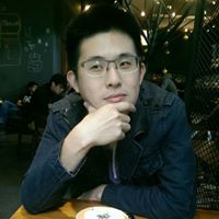 Brian Hsieh Photo 3