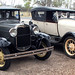 A Ford Photo 36