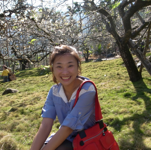 Na Chan Photo 11
