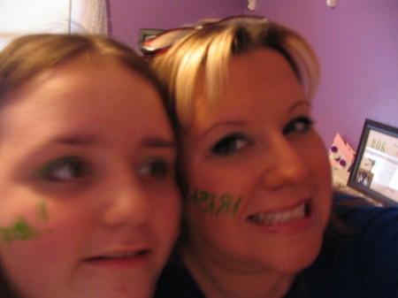Amy Silva Photo 17