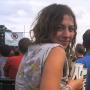 Abby Phillips Photo 26