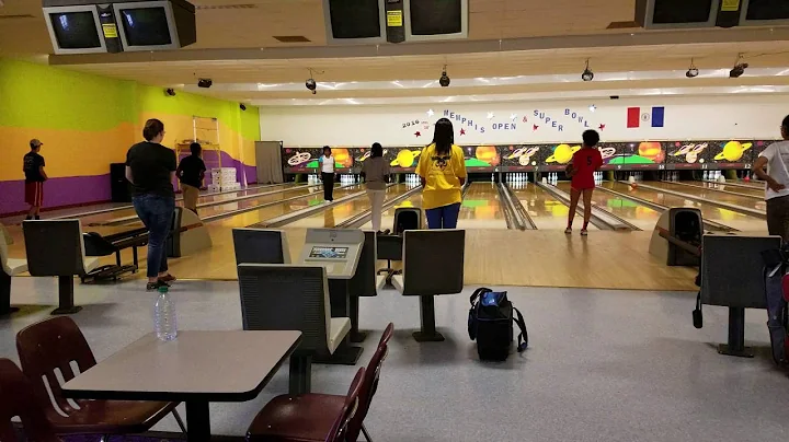 Glenda Bowling Photo 10