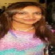 Rita Damico Photo 2