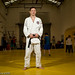 John Kavanagh Photo 46