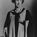 Hilda Jones Photo 39