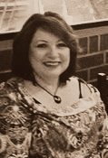 Denise Steinberg Photo 12