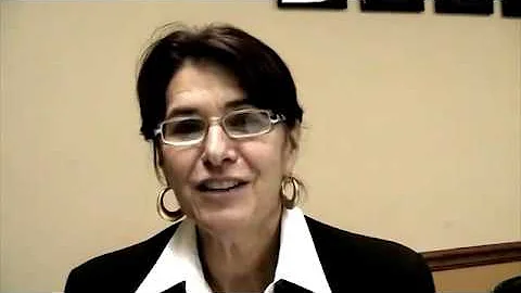 Paula Hesch Photo 10
