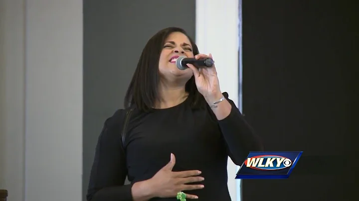 Monica Hardin Photo 26