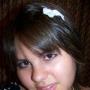 Diana Benson Photo 28