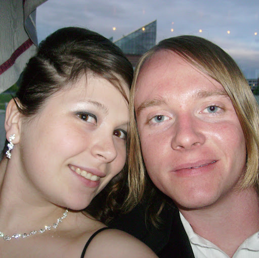 Jessica Sowers Photo 11