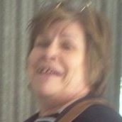 Denise Keith Photo 8
