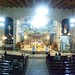 Moises Andrade Photo 33