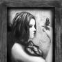 Vickie Simpson Photo 25