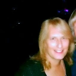 Denise Mobley Photo 10