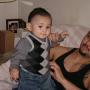 Paul Caballero Photo 27