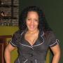 Omayra Rodriguez Photo 27