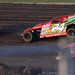 Derek Schmitt Photo 40