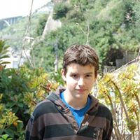 Michael Steve Photo 3