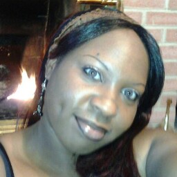 Tanisha Moore Photo 4