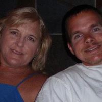 Louann Stephens Photo 1
