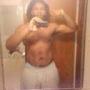 Lionel Henderson Photo 13