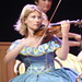 Stephanie El Photo 20