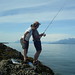 Megan Juneau Photo 21