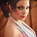 Alice Fournier Photo 35