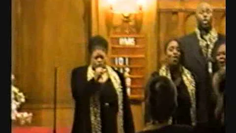 Deborah Cotton Photo 27