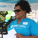 Sheila Foreman Photo 27
