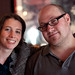 Kate Forester Photo 10