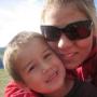 Kim Toler Photo 16