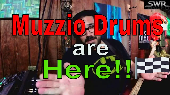 John Muzzio Photo 5