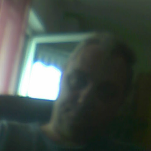 Brian Schrock Photo 11