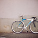 Angelo Cinelli Photo 19