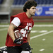 Jay Staggs Photo 24