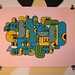 Justin Fine Photo 32