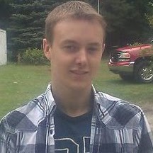 Cory Pringle Photo 8