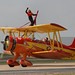 Gene Stokes Photo 30