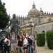 Manuel Jerez Photo 26