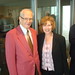 Anita Stallings Photo 11