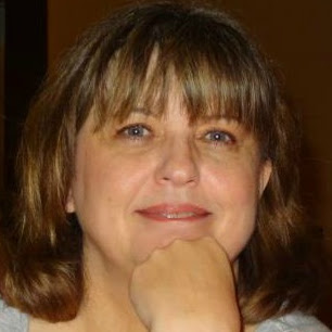 Jodi Mcmaster Photo 9
