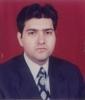 Mohammad Farooq Photo 23