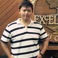Cary Chan Photo 4