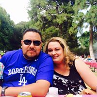 Miguel Loza Photo 7