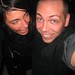 Mary Silvia Photo 29