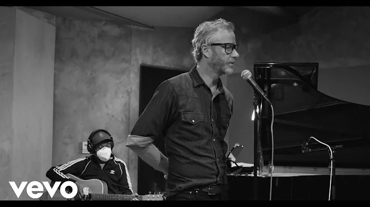 Charles Berninger Photo 10