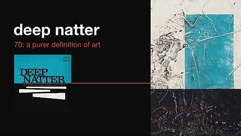 David Natter Photo 10