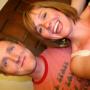 Kristy Rowe Photo 23